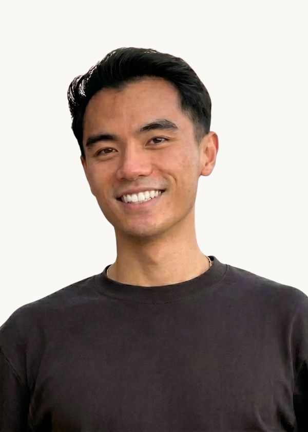 Fernando Cao