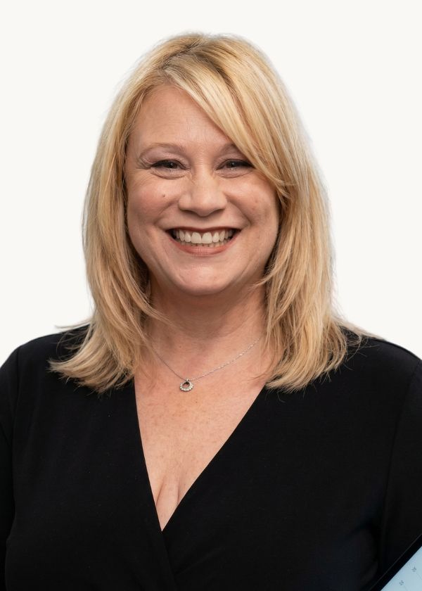 Kathryn Wilson