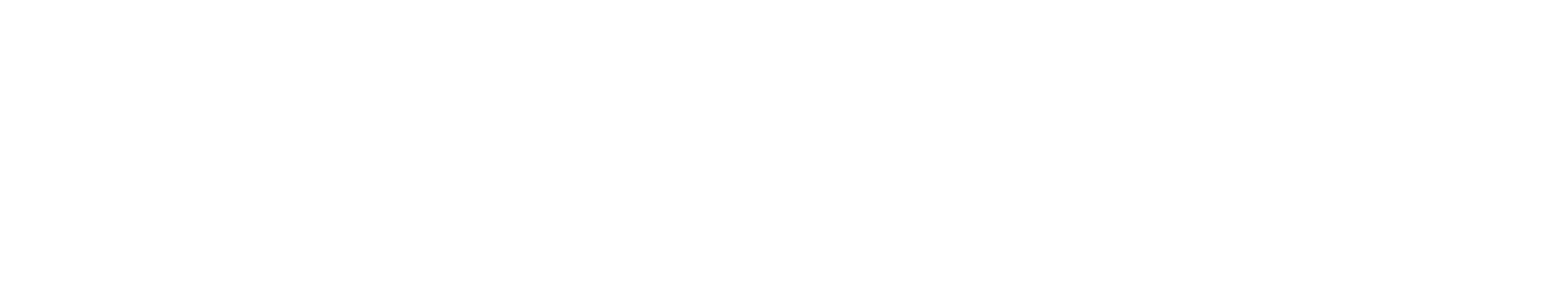 Converge Marketing