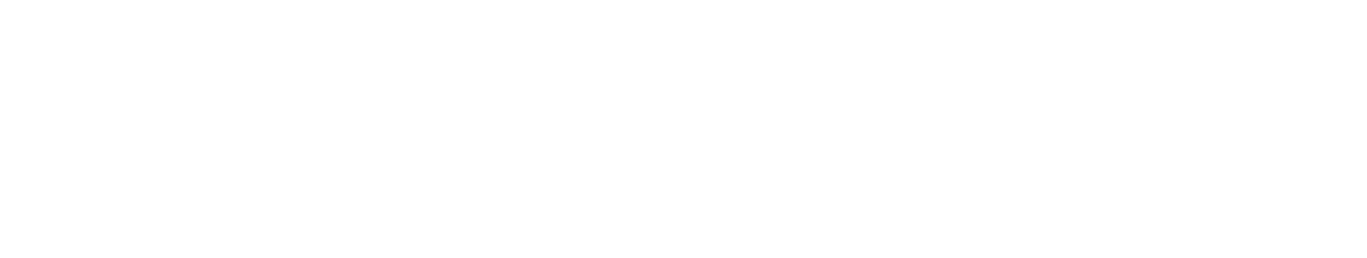 Elumynt