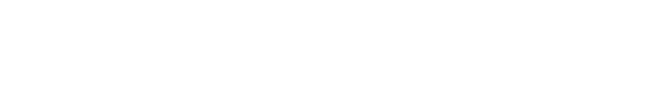 Moburst