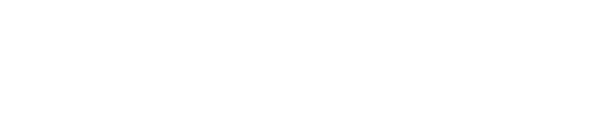 Stratabeat