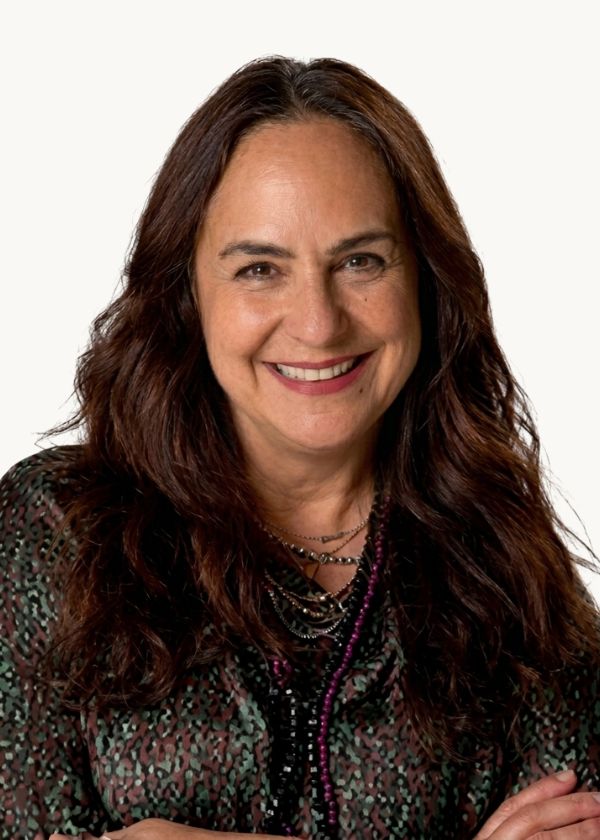 Shoshana Winter