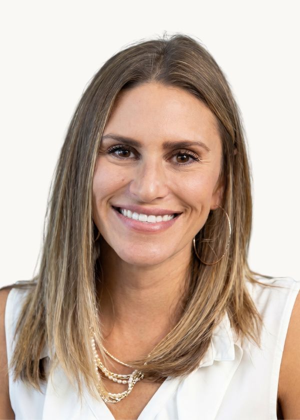 Stefanie Beach